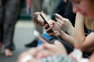 Canal prioritario, una herramienta para la retirada de contenidos sensibles en Internet