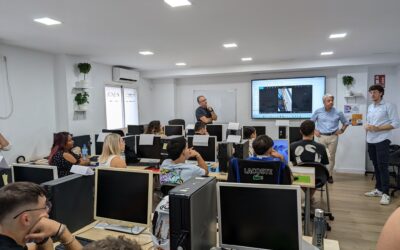 “Es necesario y urgente contrastar y frenar los bulos sobre la inmigración”
