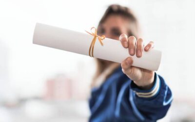 La revolución de los nuevos Certificados Profesionales y su impacto en tu empleabilidad