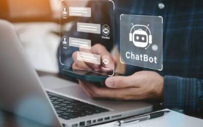 Chatbots: La revolución educativa de 2026
